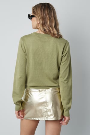 Bow & Grace sweater h5 Picture14